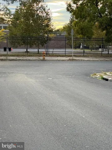 $1,950 | 5857 Angora Terrace, Philadelphia, PA 19143