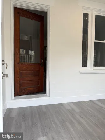 $1,950 | 5857 Angora Terrace, Philadelphia, PA 19143