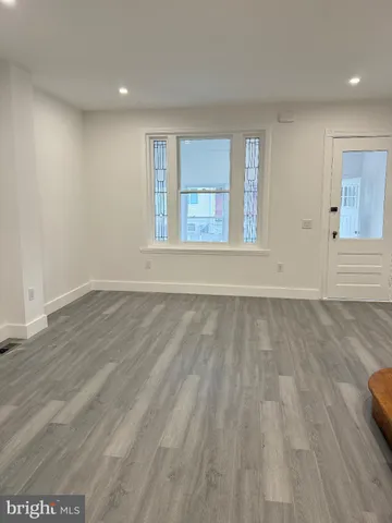 $1,950 | 5857 Angora Terrace, Philadelphia, PA 19143