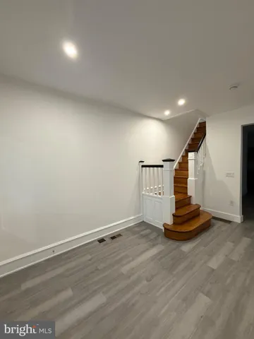 $1,950 | 5857 Angora Terrace, Philadelphia, PA 19143