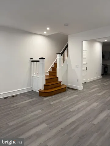 $1,950 | 5857 Angora Terrace, Philadelphia, PA 19143