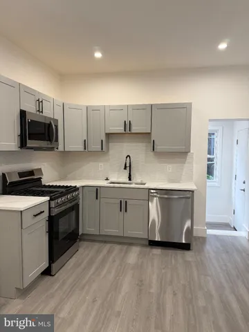 $1,950 | 5857 Angora Terrace, Philadelphia, PA 19143