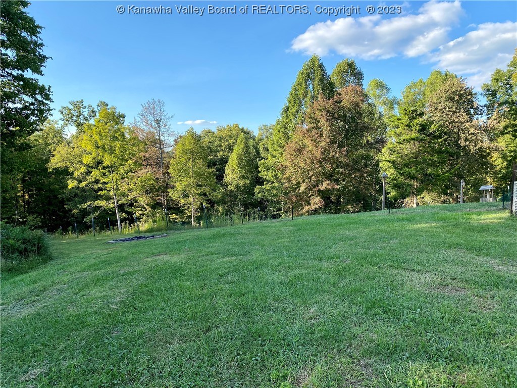 499 High Plains Drive Ripley, WV 25271 - Photo 33 of 37 Gallery Image 33