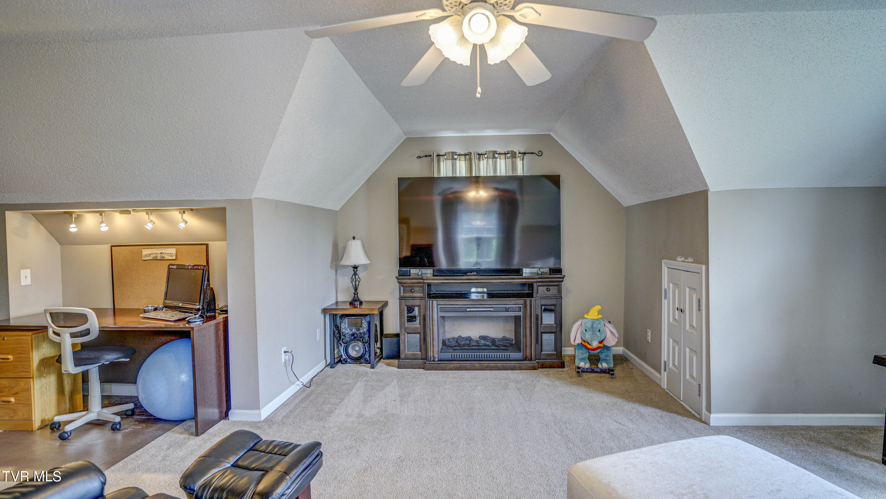 4132 Old Jonesboro Road Bristol, TN 37620 - Photo 20 of 61 _DSC9589_90_91_92_93