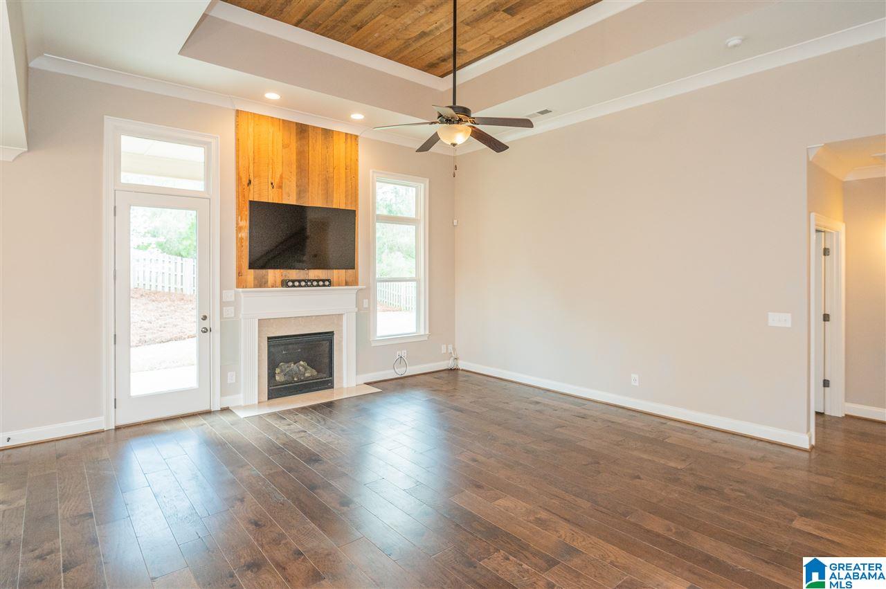 4672 Jackson Loop Birmingham, AL 35242 - Photo 9 of 35