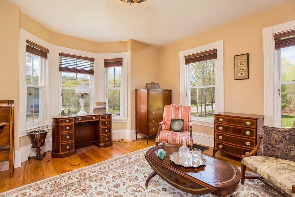 664 N Road Parsonsfield, ME 04047 - Photo 13 of 34 Photo