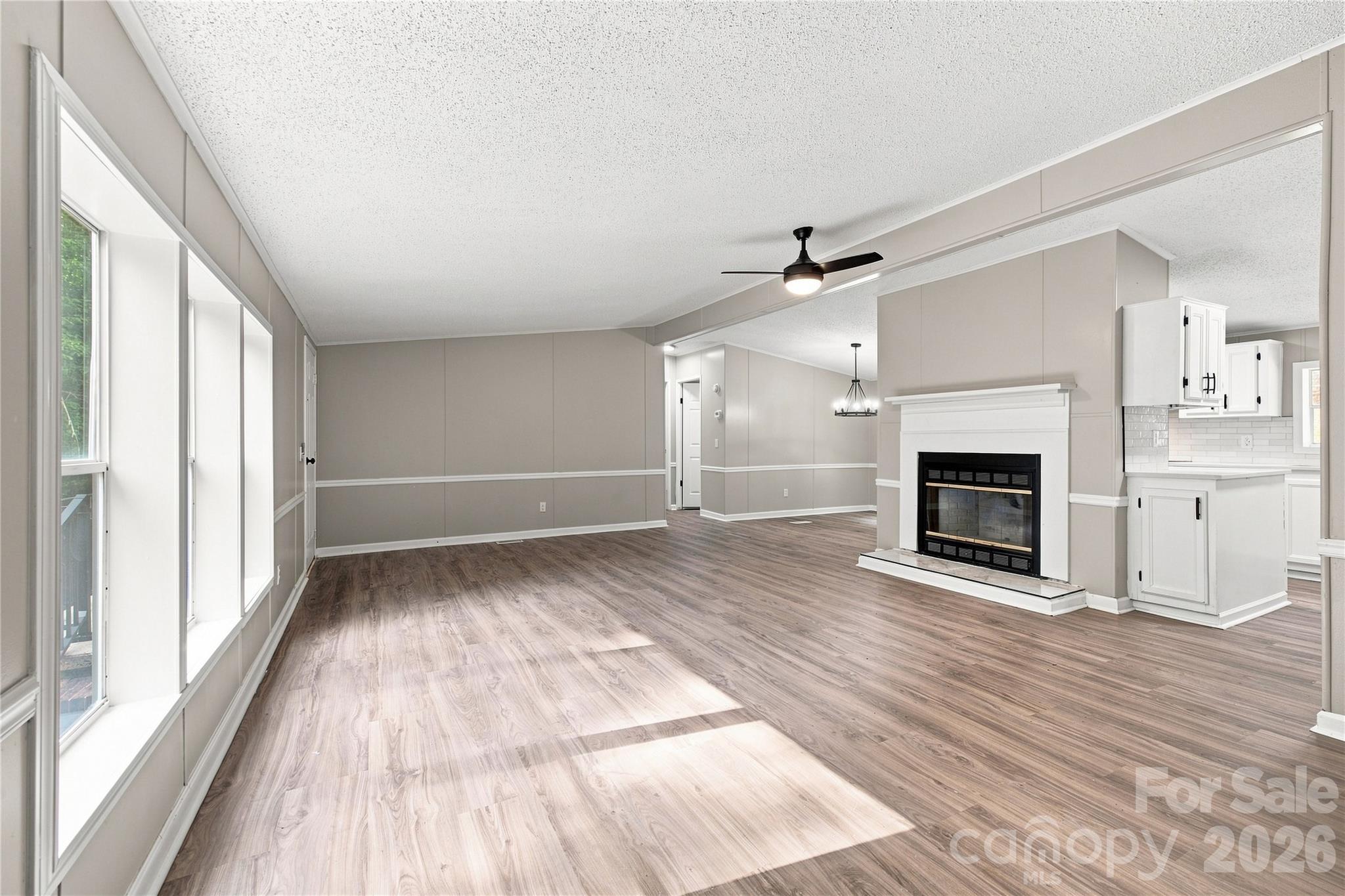 151 Rash Road Lincolnton, NC 28092 - Photo 6 of 34 Gallery Image 6