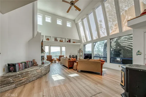 $572,000 | 28760 Long Hollow Court South, Coarsegold, CA 93614
