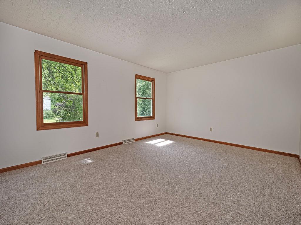 2551 Cole Road Wexford, PA 15090 - Photo 15 of 30 Gallery Image 15
