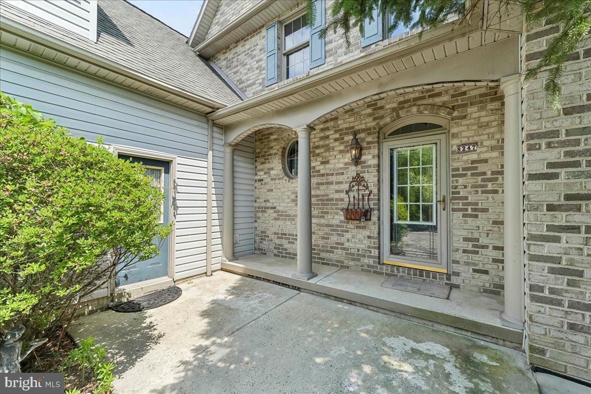 8247 Hensingersville Road Alburtis, PA 18011 - Photo 64 of 68