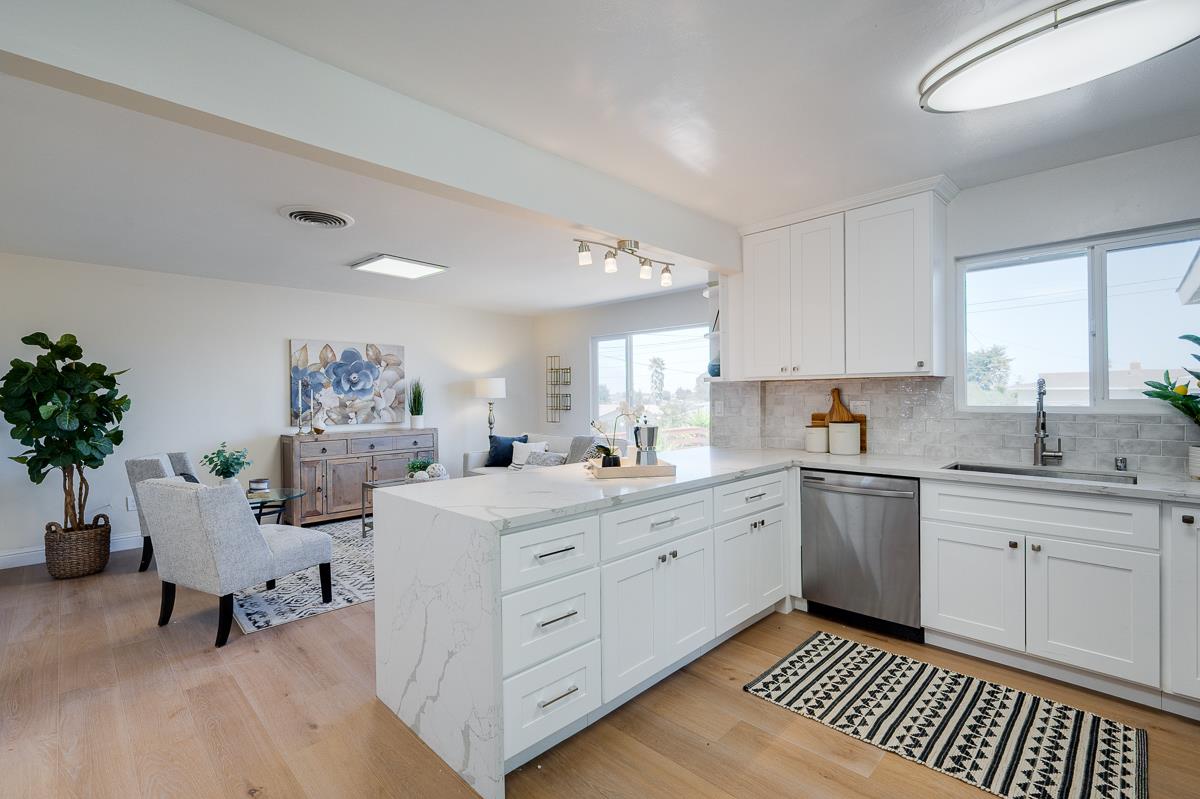 490 Jean Circle Marina, CA 93933 - Photo 12 of 60