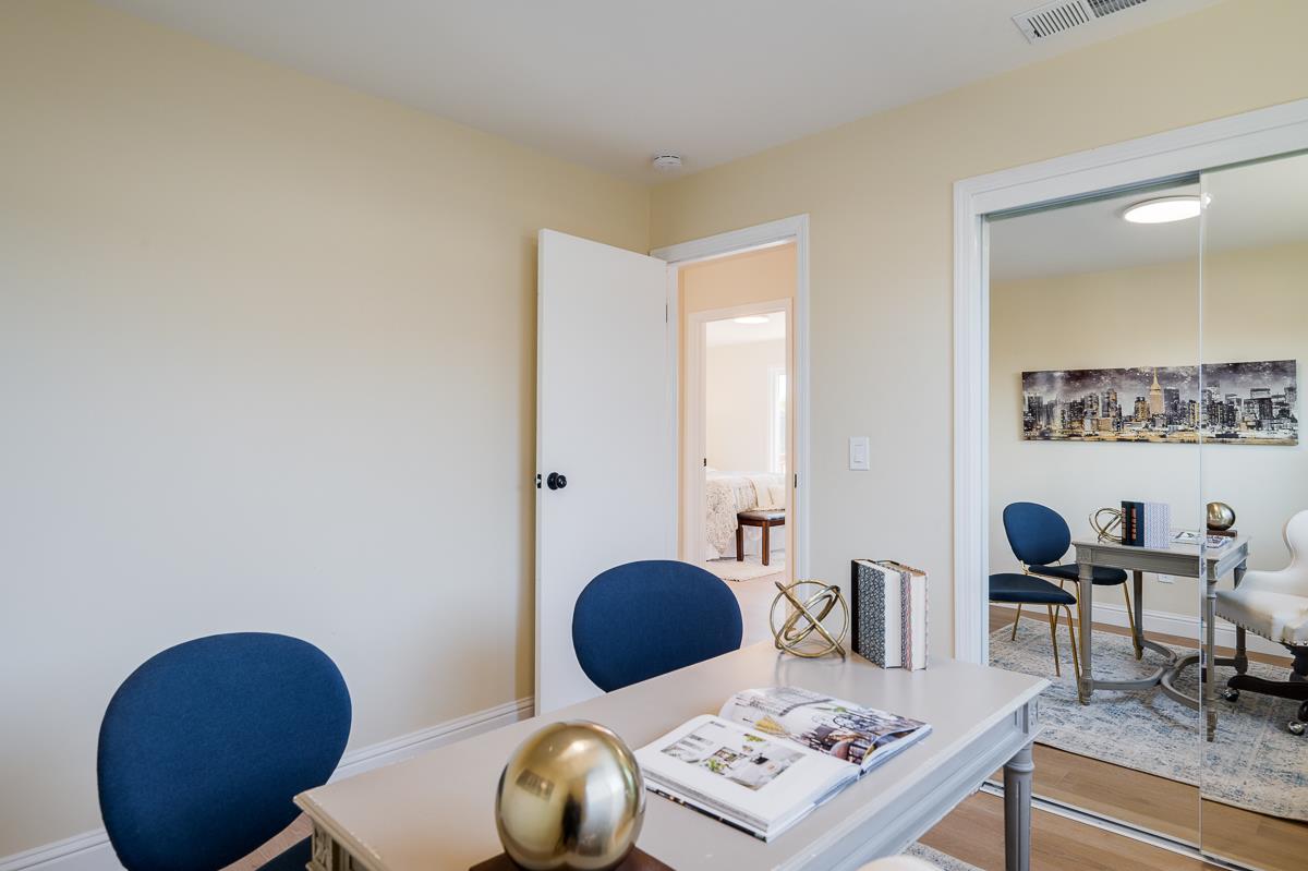 490 Jean Circle Marina, CA 93933 - Photo 33 of 60 a living room with furniture and wooden floor