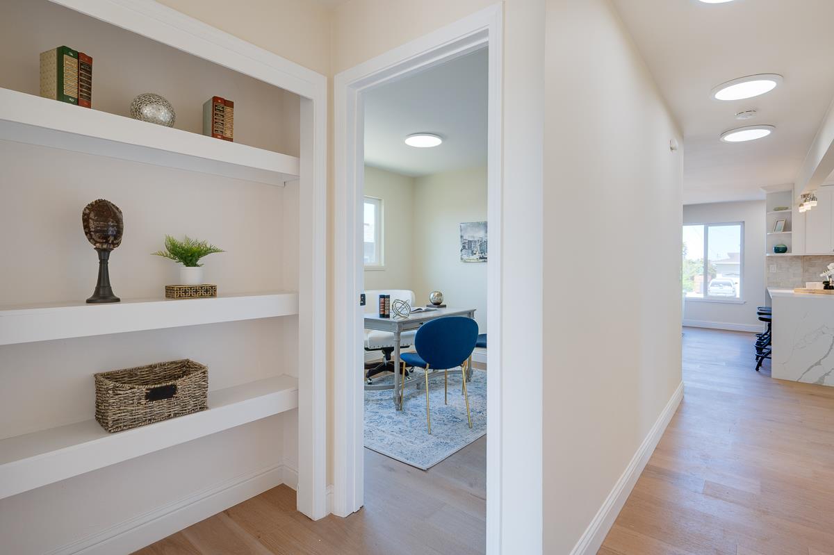 490 Jean Circle Marina, CA 93933 - Photo 39 of 60