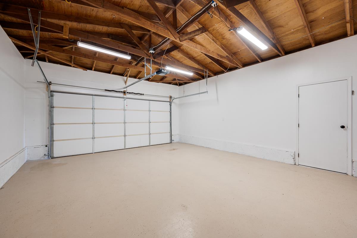 490 Jean Circle Marina, CA 93933 - Photo 41 of 60 a view of a garage