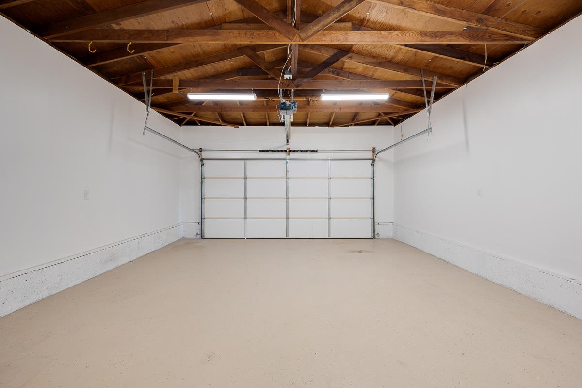 490 Jean Circle Marina, CA 93933 - Photo 42 of 60 a view of a garage