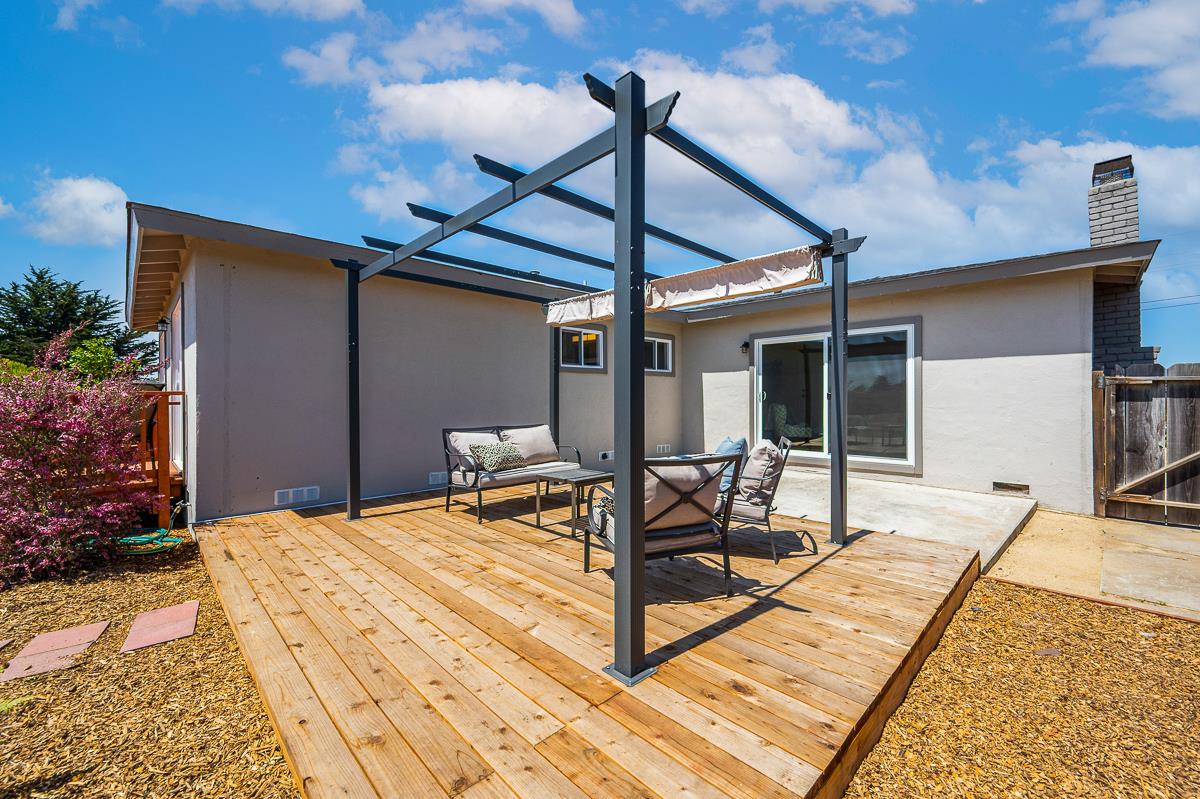 490 Jean Circle Marina, CA 93933 - Photo 44 of 60