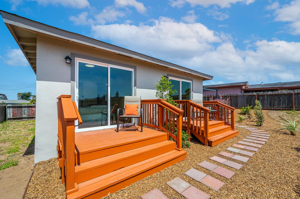 490 Jean Circle Marina, CA 93933 - Photo 46 of 60