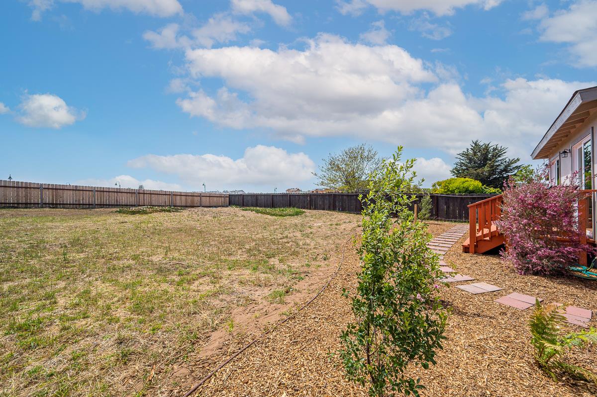 490 Jean Circle Marina, CA 93933 - Photo 51 of 60 a view of a lake with a city