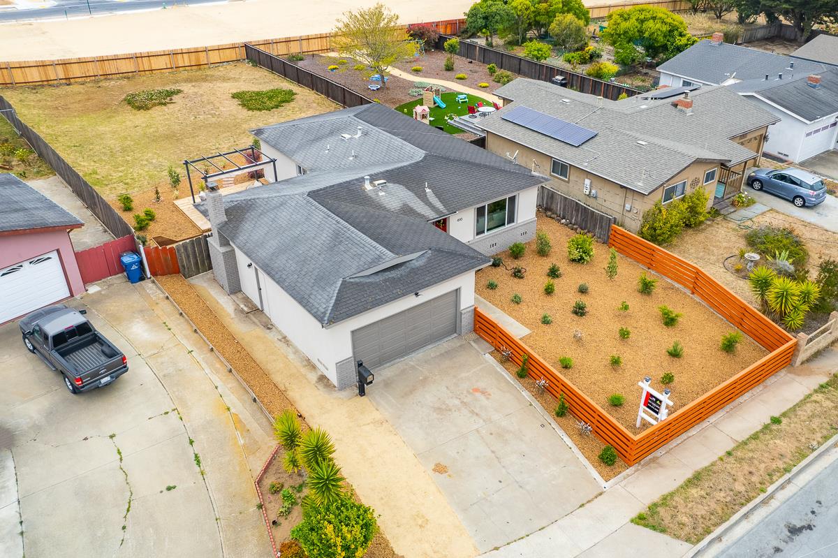 490 Jean Circle Marina, CA 93933 - Photo 55 of 60