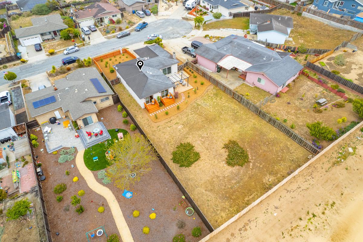 490 Jean Circle Marina, CA 93933 - Photo 57 of 60