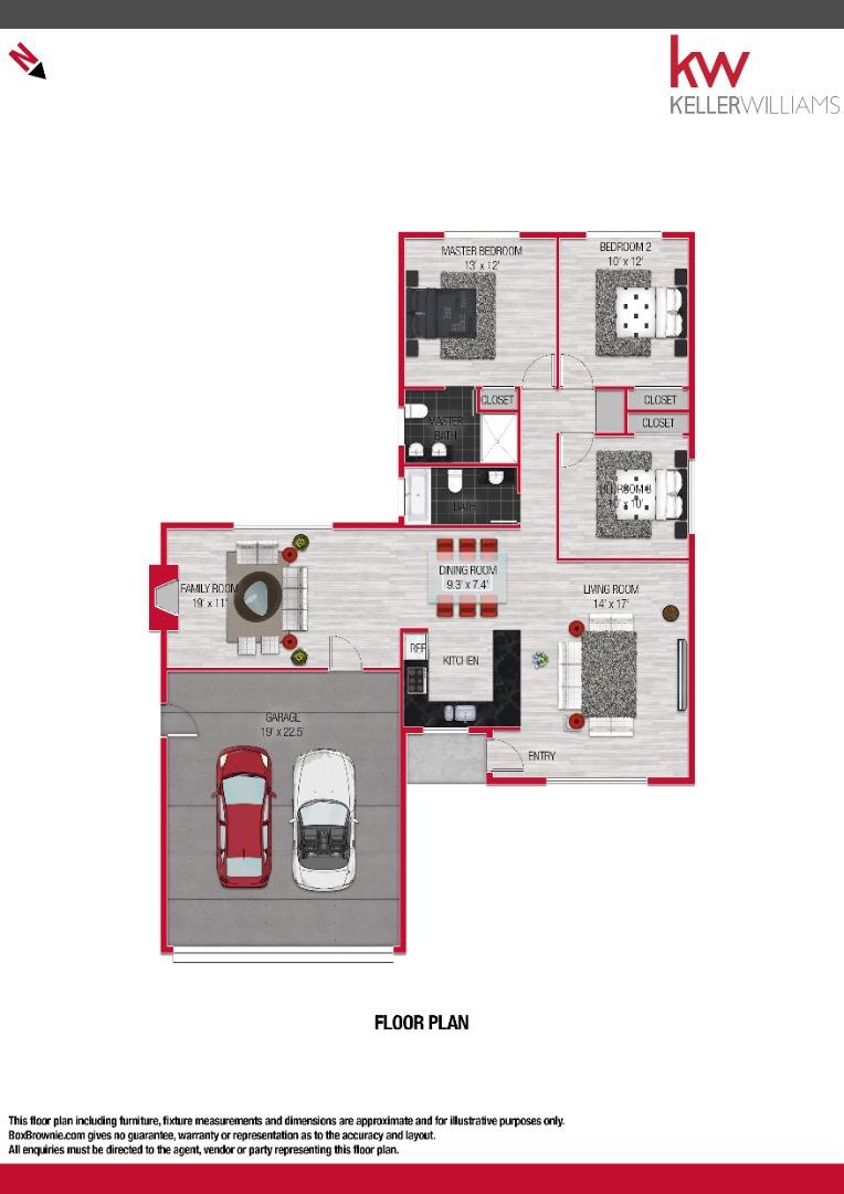 490 Jean Circle Marina, CA 93933 - Photo 60 of 60 unknown