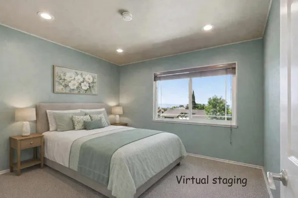 $1,899,000 | 292 Falcato Drive, Milpitas, CA 95035