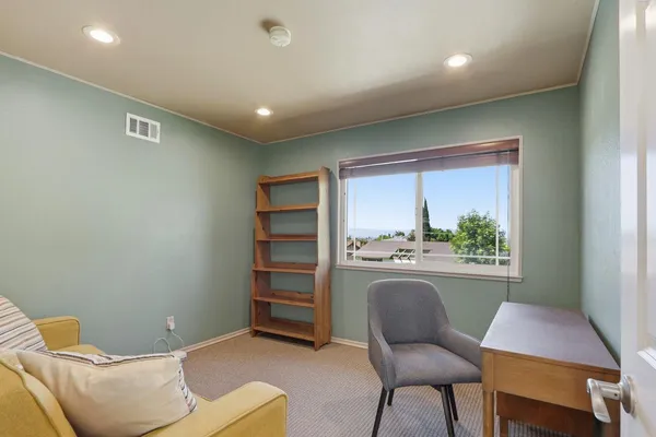 $1,899,000 | 292 Falcato Drive, Milpitas, CA 95035