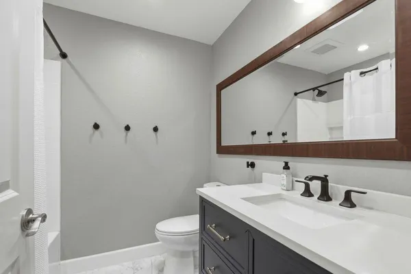 $1,899,000 | 292 Falcato Drive, Milpitas, CA 95035