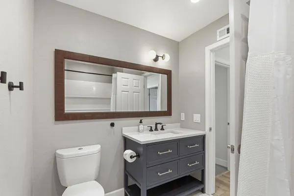 $1,899,000 | 292 Falcato Drive, Milpitas, CA 95035
