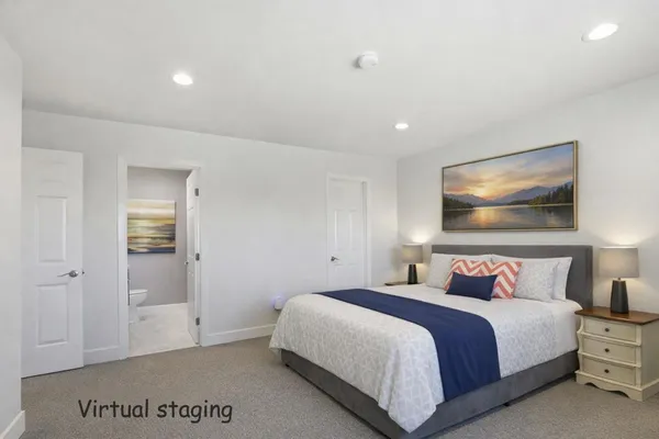 $1,899,000 | 292 Falcato Drive, Milpitas, CA 95035