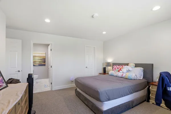 $1,899,000 | 292 Falcato Drive, Milpitas, CA 95035