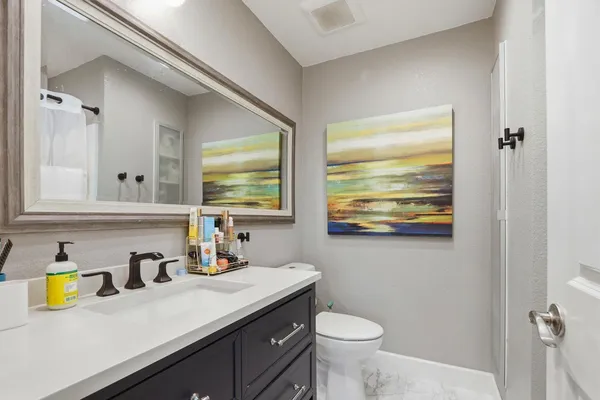 $1,899,000 | 292 Falcato Drive, Milpitas, CA 95035
