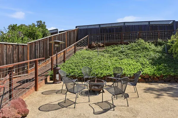 $1,899,000 | 292 Falcato Drive, Milpitas, CA 95035