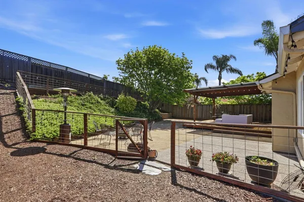 $1,899,000 | 292 Falcato Drive, Milpitas, CA 95035