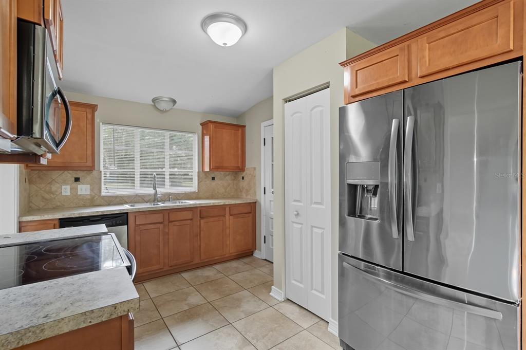 130 Southwest Peach Street Keystone Heights, FL 32656 - Photo 21 of 39