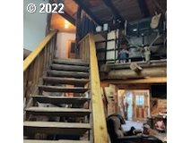 2293 Starveout Creek Road Azalea, OR 97410 - Photo 19 of 25 Gallery Image 19