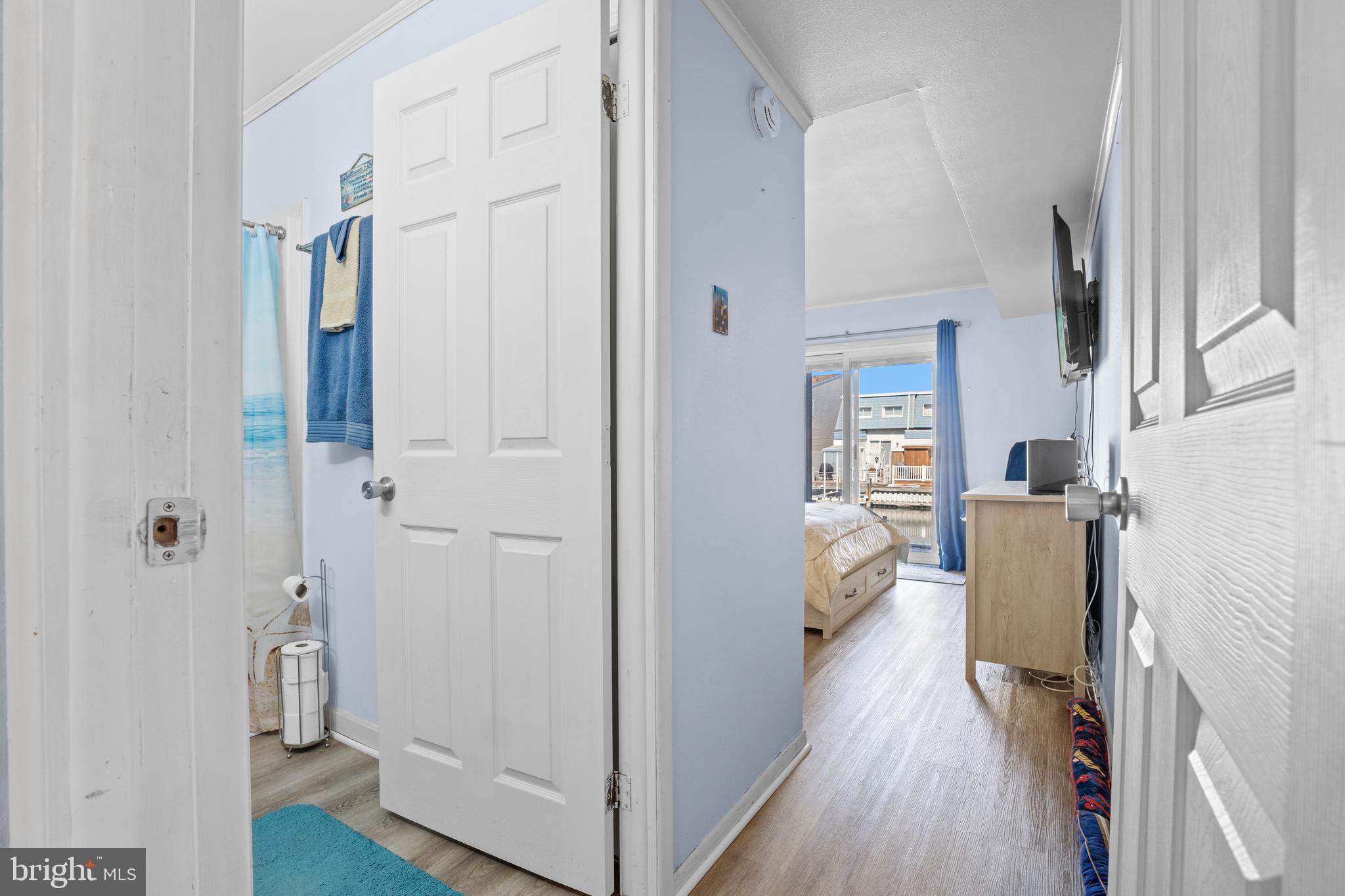 708 Bradley Road, Unit A1 Ocean City, MD 21842 - Photo 13 of 28