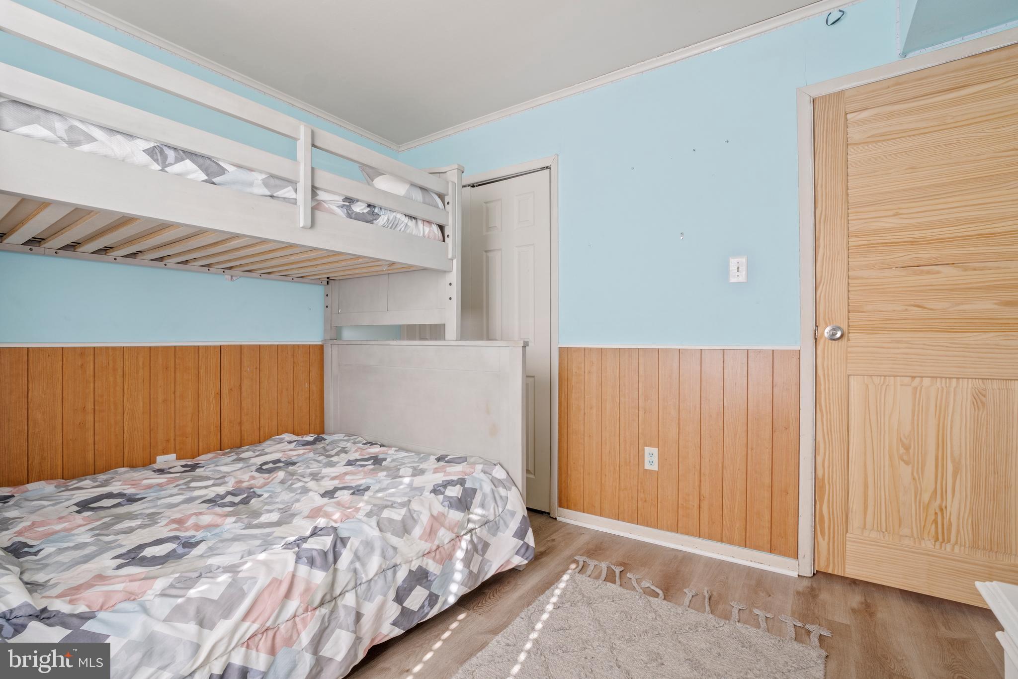 708 Bradley Road, Unit A1 Ocean City, MD 21842 - Photo 16 of 28