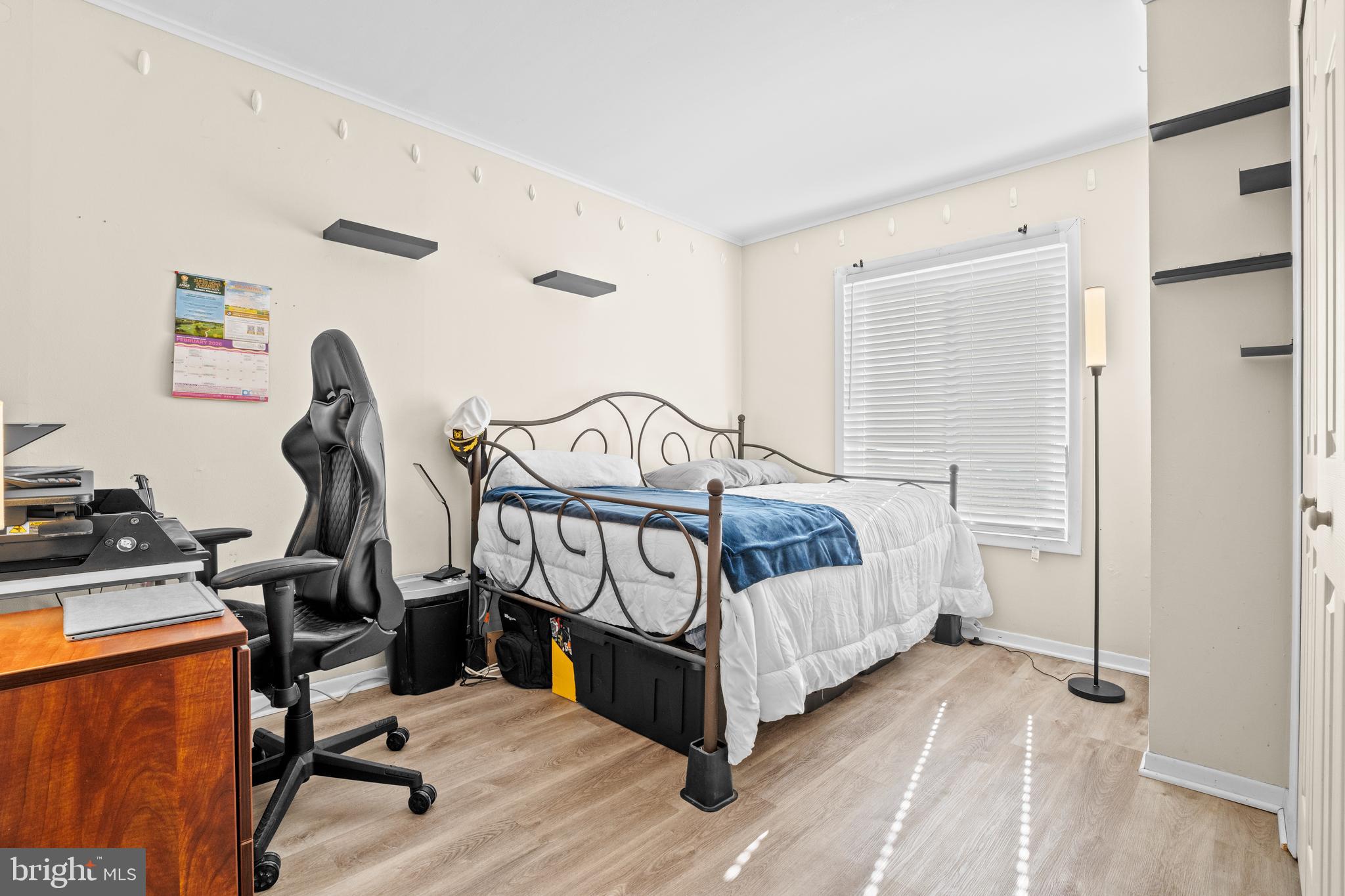 708 Bradley Road, Unit A1 Ocean City, MD 21842 - Photo 18 of 28