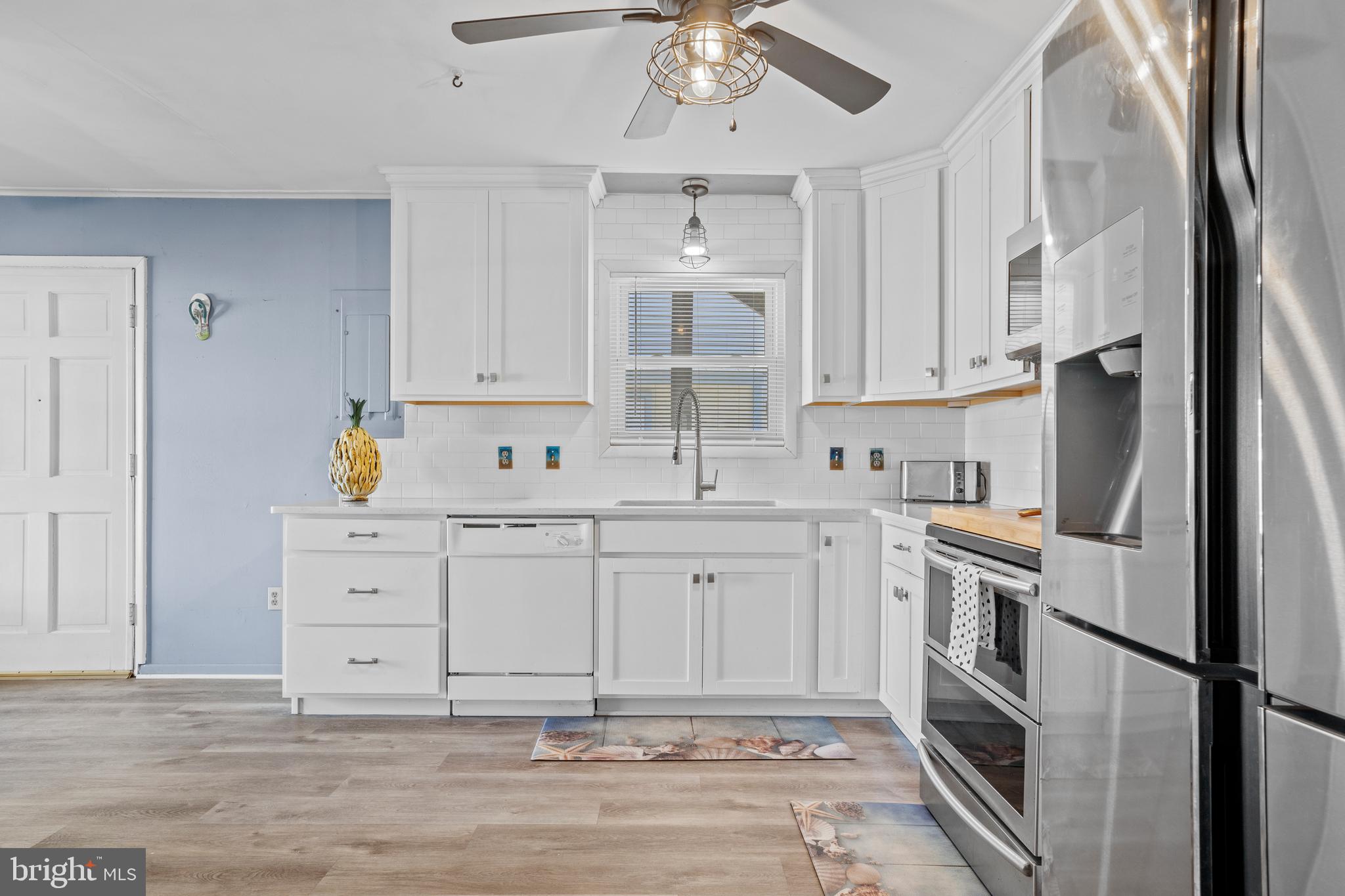 708 Bradley Road, Unit A1 Ocean City, MD 21842 - Photo 8 of 28