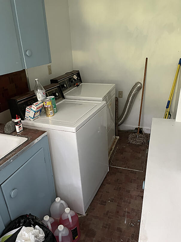 435 Leighton Road Augusta, ME 04330 - Photo 22 of 52 21