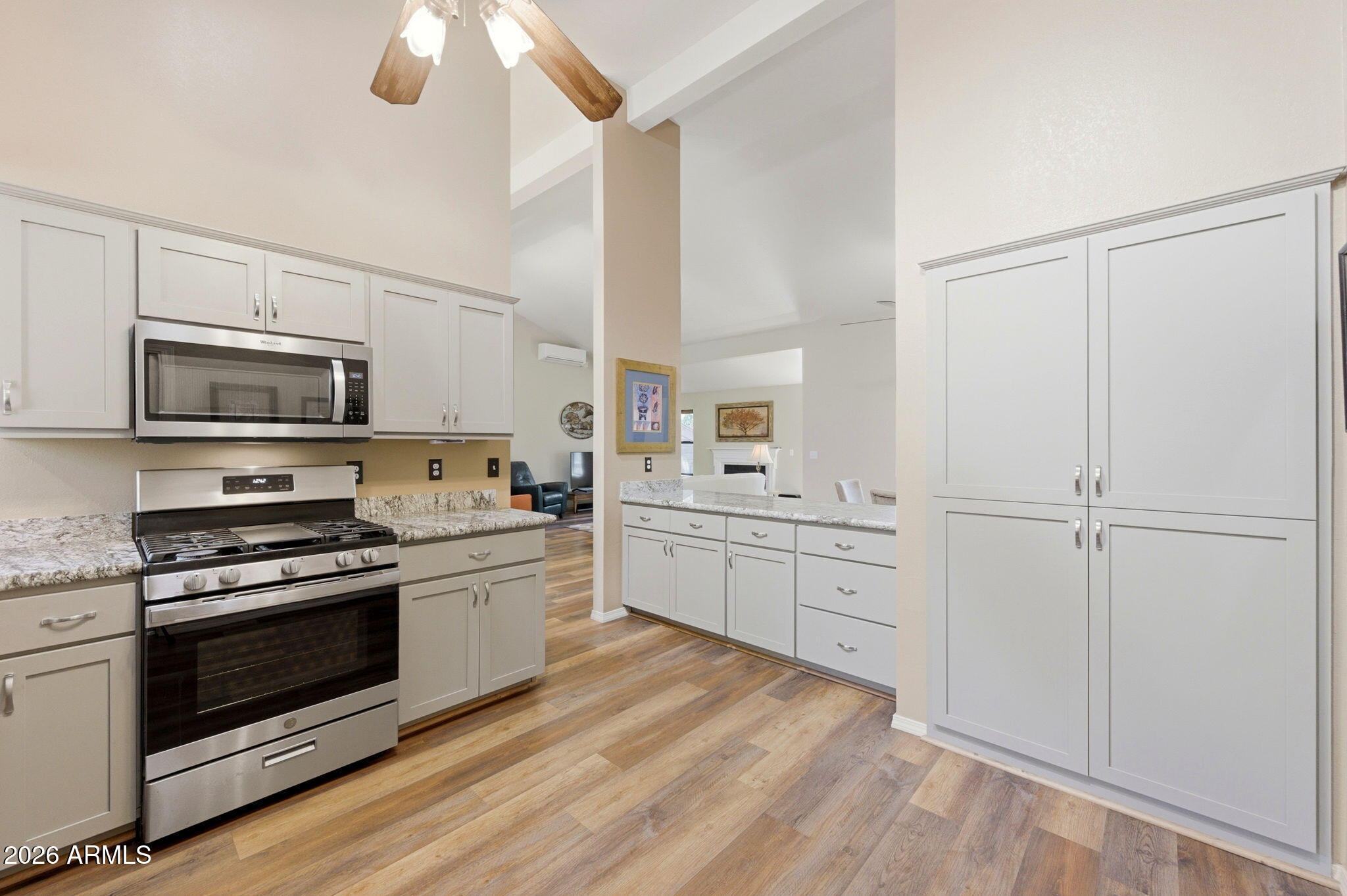 1893 Timber Point East Prescott, AZ 86303 - Photo 12 of 37 11-Kitchen (1)