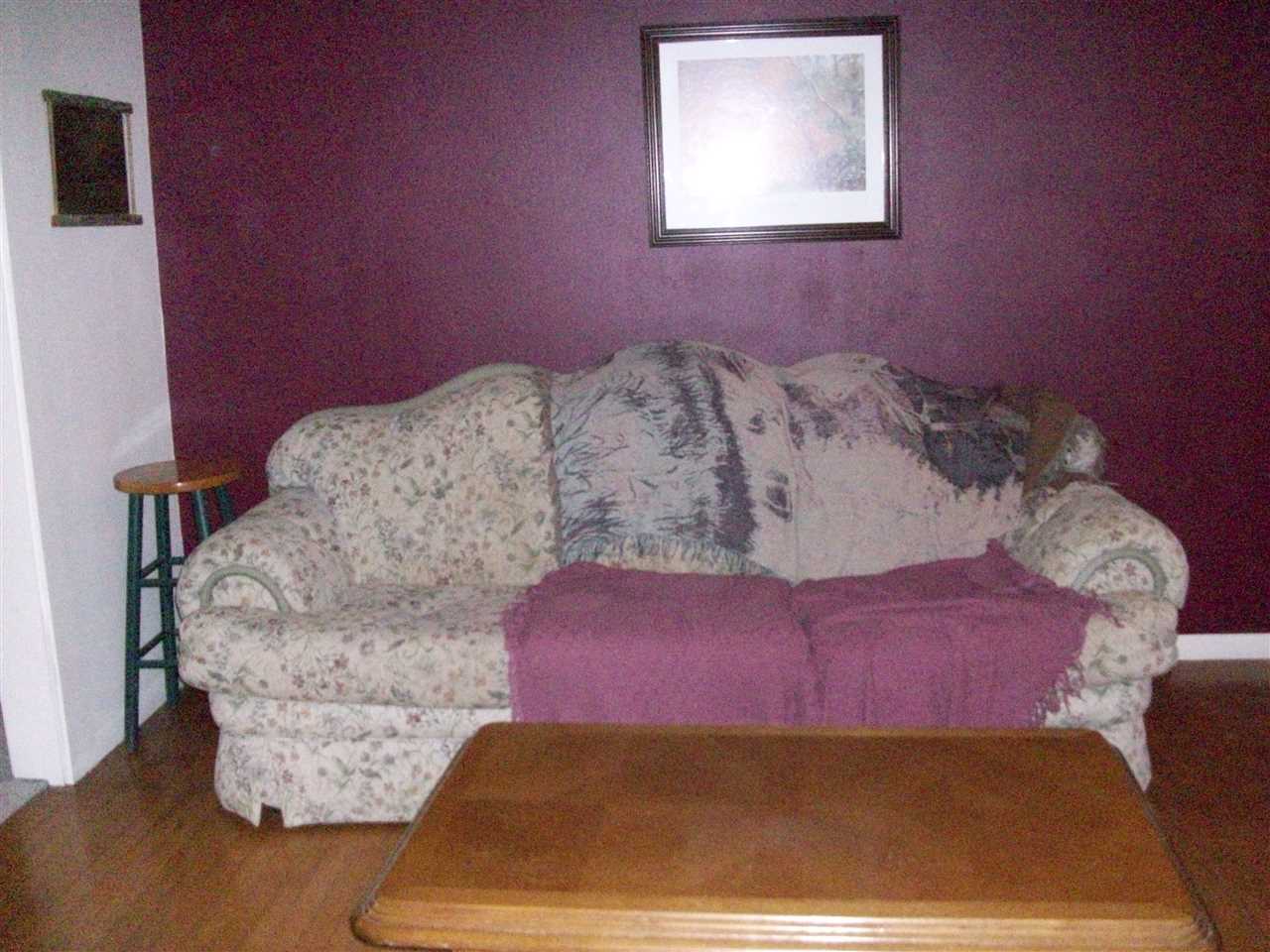 10667 North Jerome Road St. Louis, MI 48880 - Photo 24 of 31 1807602-23.JPG