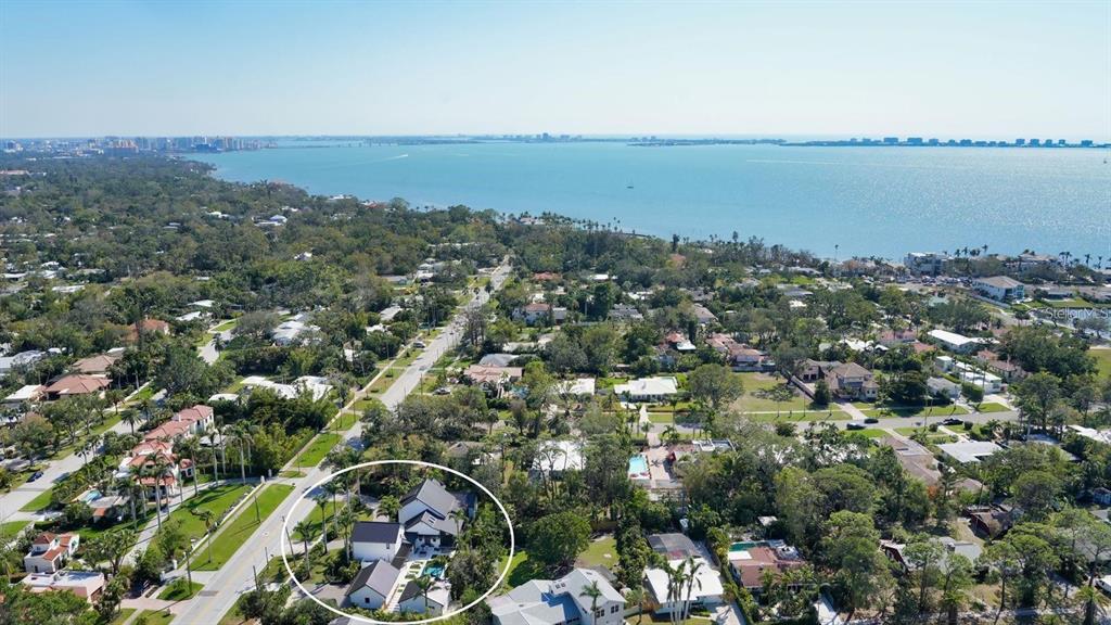 5035 Bay Shore Road Sarasota, FL 34234 - Photo 73 of 84 Gallery Image 73