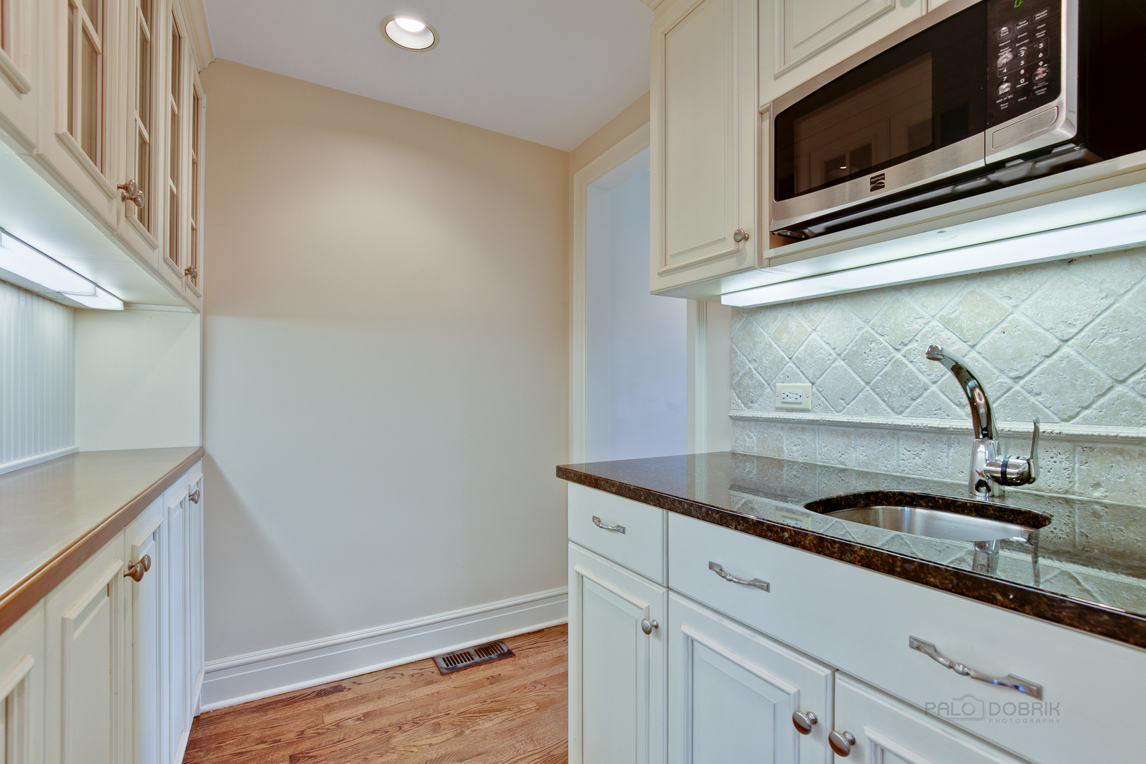 340 King Muir Road Lake Forest, IL 60045 - Photo 22 of 49