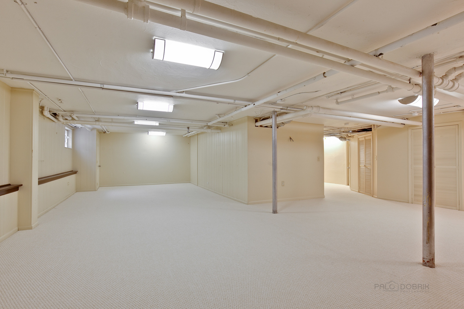 340 King Muir Road Lake Forest, IL 60045 - Photo 42 of 49 a view of empty room