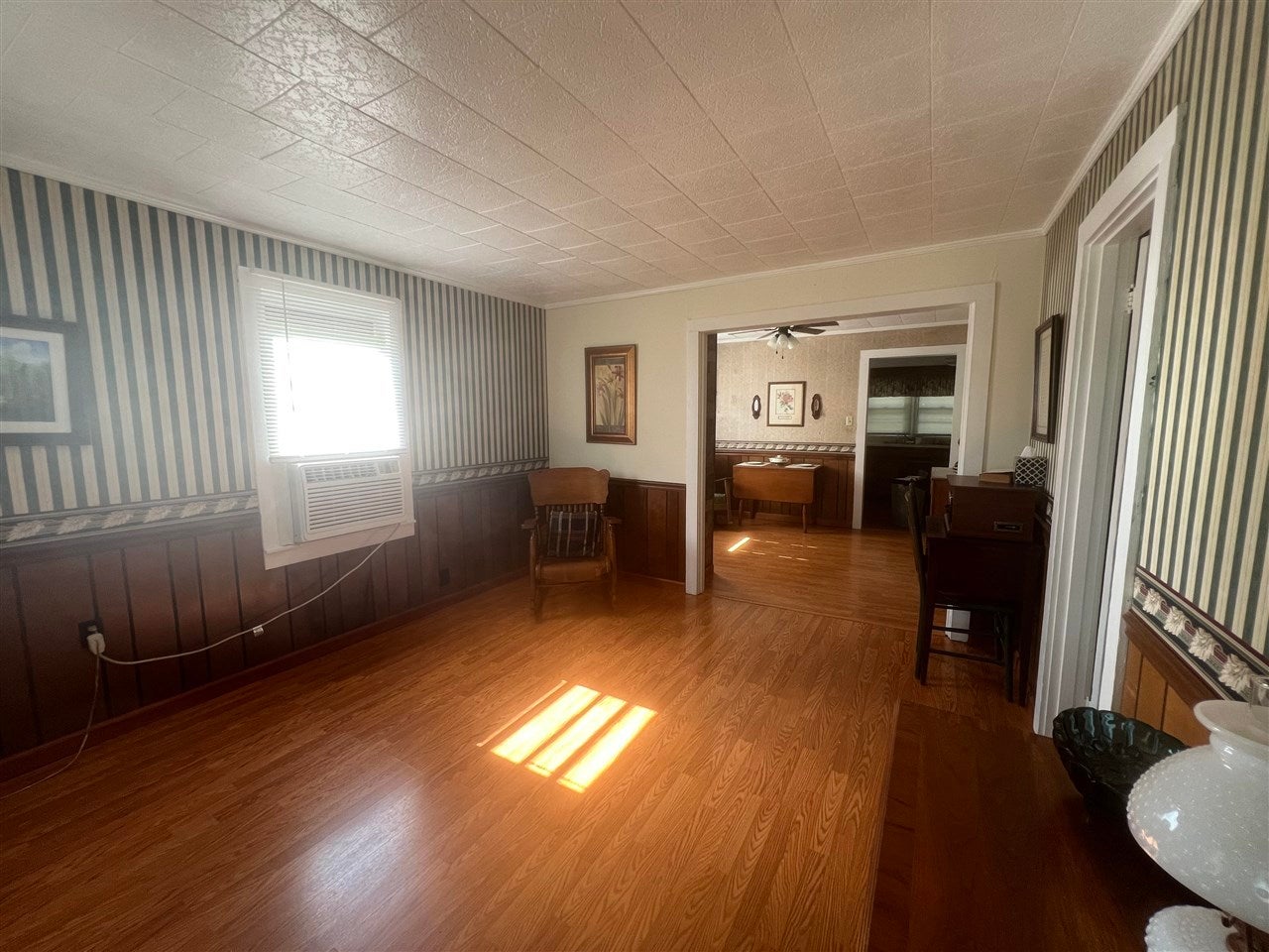 247 Indian Mill Road Park City, KY 42160 - Photo 2 of 16 Gallery Image 2