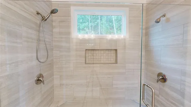 $603,900 | 113 Cherokee Estates, Cedartown, GA 30125