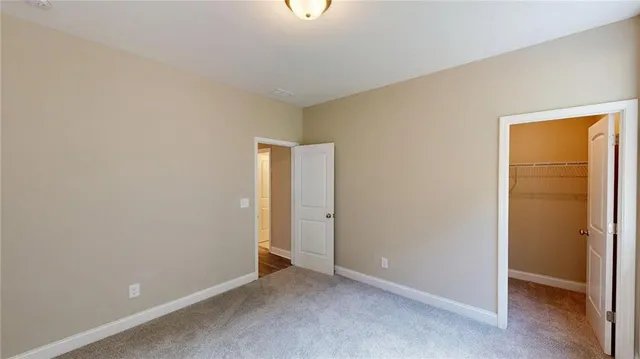 $603,900 | 113 Cherokee Estates, Cedartown, GA 30125