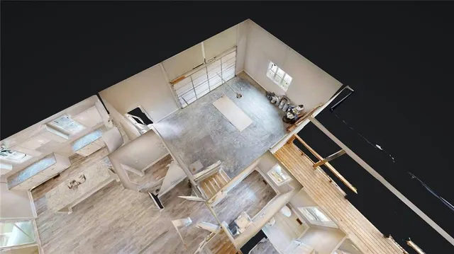 $603,900 | 113 Cherokee Estates, Cedartown, GA 30125